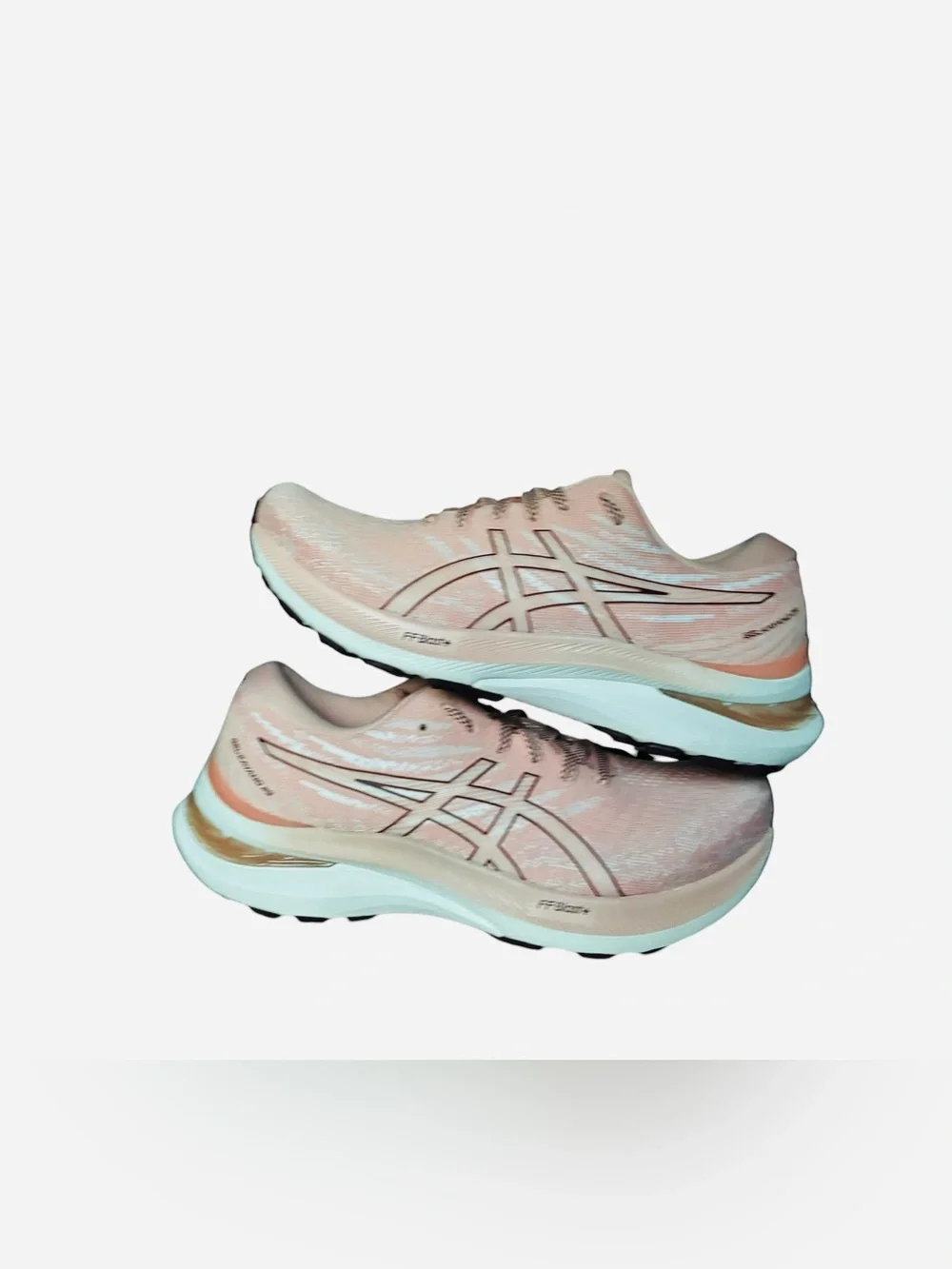 Women's ASICS GEL-Kayano 29 